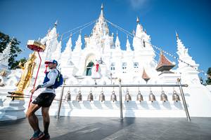 BIB: 
                            <button type="button" onclick="openModal(22466234)" class="btn btn-primary btn-sm float-right btn-popup" data-toggle="modal" data-target=".modal-high-quality">
                        <i class="fas fa-shopping-cart"></i> Add to Cart
                    </button>
                                            <button type="button" onclick="isThisMe(22466234, true)" class="btn btn-success btn-sm float-right btn-popup btn-isme hidden" data-toggle="tooltip" data-placement="bottom" title="นี่คือรูปของคุณใช่ไหม คลิกที่นี่เพื่อเอาเข้าอัลบั้ม">
                        <i class="fas fa-plus"></i> Add to album
                    </button>
                    <button type="button" onclick="isThisMe(22466234, false)" class="btn btn-warning btn-sm float-right btn-popup btn-isnotme hidden">
                        <i class="fas fa-ban"></i> Remove from album
                    </button>